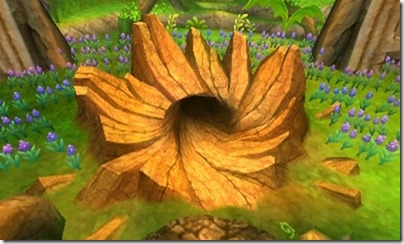 オアシス10-1 - コピー オアシス10-1 - コピー